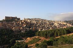 83-Caccamo,12 luglio 2012